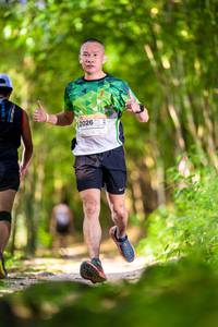 BIB: 
                            <button type="button" onclick="openModal(19379983)" class="btn btn-primary btn-sm float-right btn-popup" data-toggle="modal" data-target=".modal-high-quality">
                        <i class="fas fa-shopping-cart"></i> Add to Cart
                    </button>
                                            <button type="button" onclick="isThisMe(19379983, true)" class="btn btn-success btn-sm float-right btn-popup btn-isme hidden" data-toggle="tooltip" data-placement="bottom" title="นี่คือรูปของคุณใช่ไหม คลิกที่นี่เพื่อเอาเข้าอัลบั้ม">
                        <i class="fas fa-plus"></i> Add to album
                    </button>
                    <button type="button" onclick="isThisMe(19379983, false)" class="btn btn-warning btn-sm float-right btn-popup btn-isnotme hidden">
                        <i class="fas fa-ban"></i> Remove from album
                    </button>